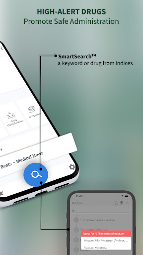 screenshots_1
