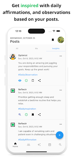 screenshots_5
