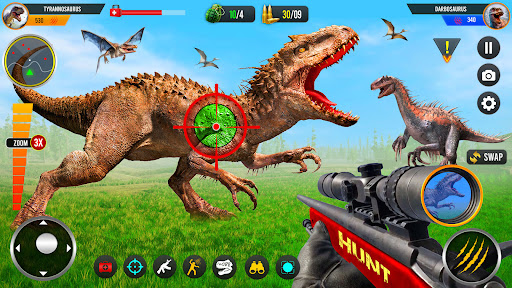 screenshots_7