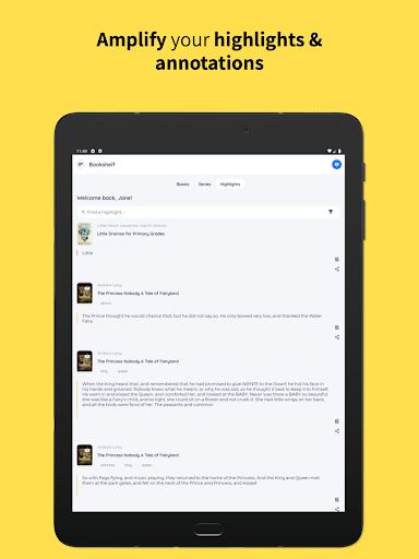 screenshots_22