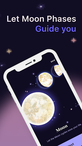 screenshots_17