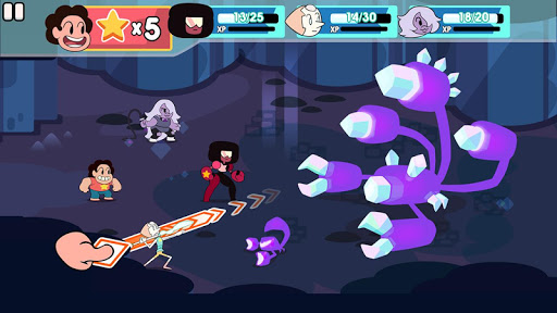 screenshots_4