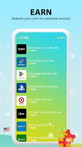 screenshots_8