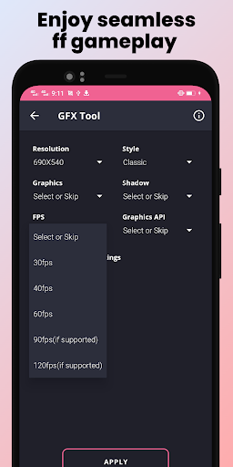 screenshots_4
