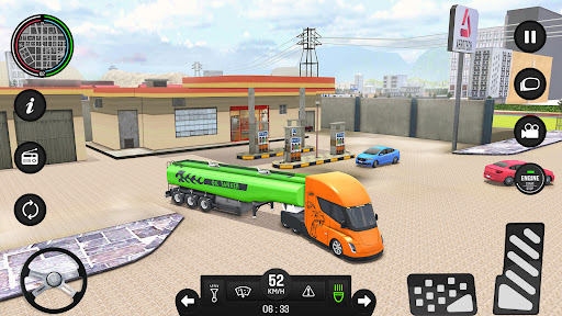 screenshots_10