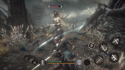 screenshots_1