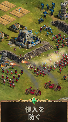 screenshots_7