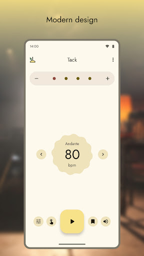 screenshots_0