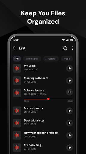 screenshots_1