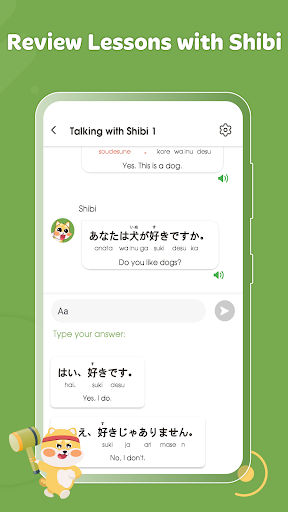 screenshots_4