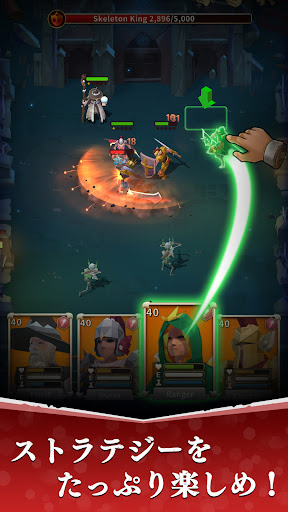 screenshots_4