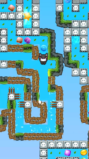 screenshots_2
