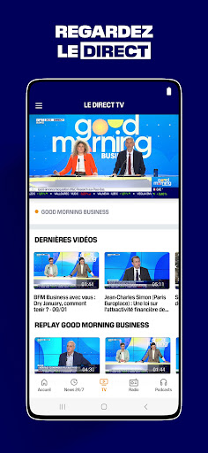 screenshots_1