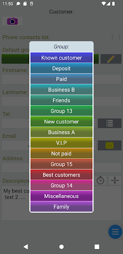 screenshots_5