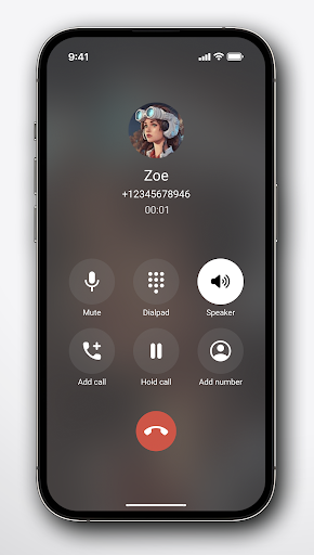 screenshots_7