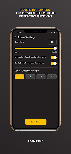 screenshots_2