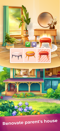 screenshots_5