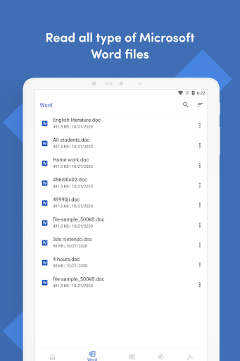 screenshots_7