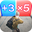 Puzzles & Survival: Z Express
