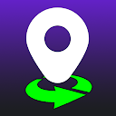 Vision Route Planner