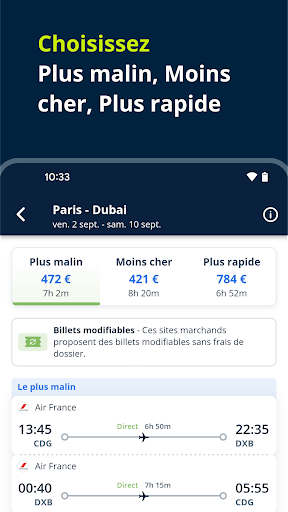 screenshots_3