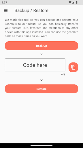screenshots_4