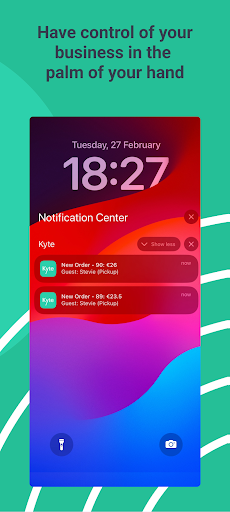 screenshots_0