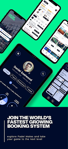 screenshots_0