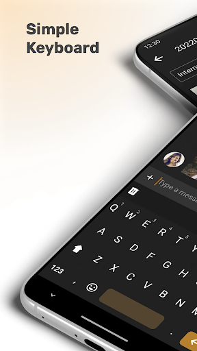 screenshots_0