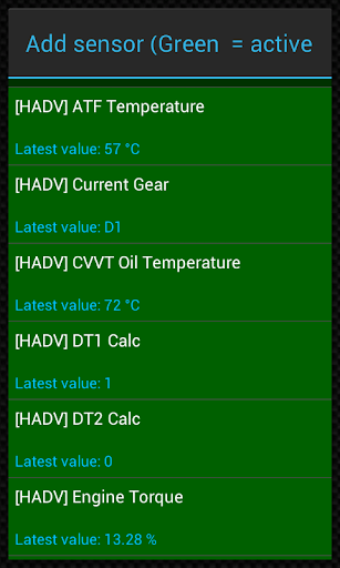 screenshots_2