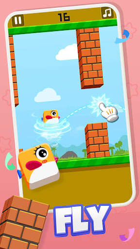 screenshots_3