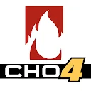 Chief Officer 4th Edition