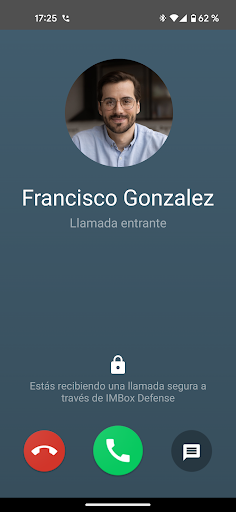 screenshots_5