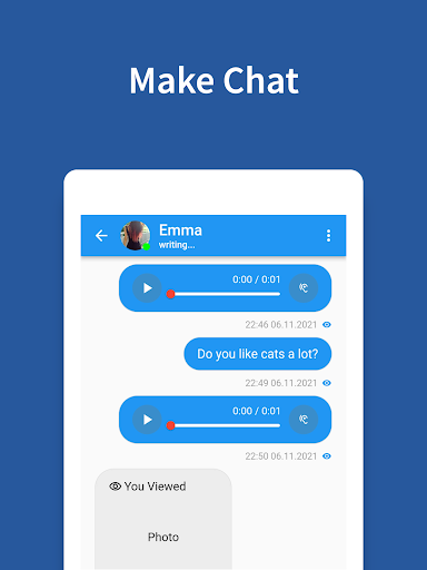 screenshots_15