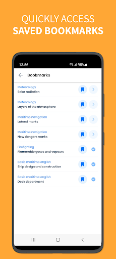screenshots_5