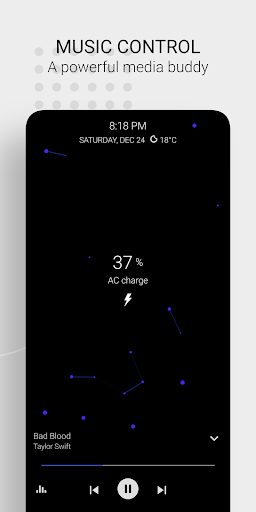 screenshots_5