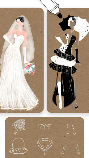 screenshots_3