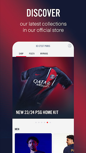 screenshots_6