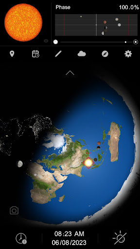 screenshots_0