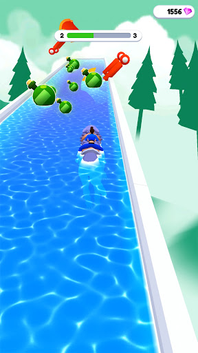 screenshots_23