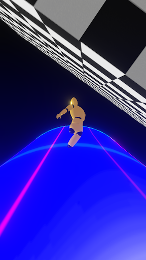 screenshots_1
