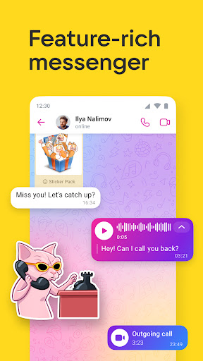 screenshots_6