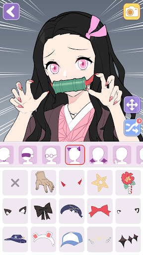 screenshots_12