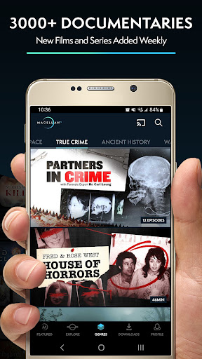 screenshots_4