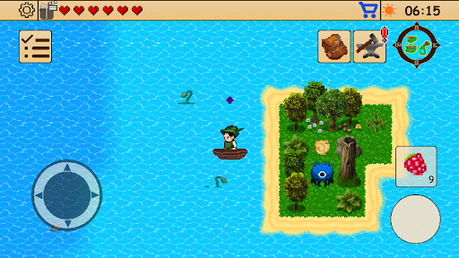 screenshots_0