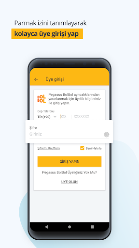 screenshots_6