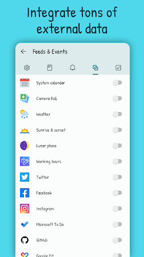 screenshots_5