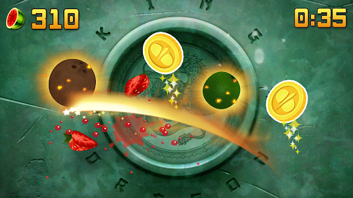 screenshots_2