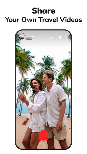 screenshots_7