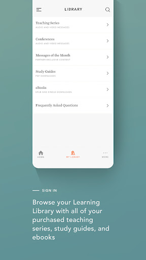 screenshots_3